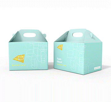 تايبوجرافي مرتبط بالمجال